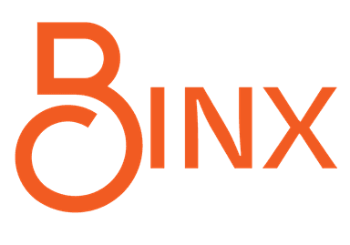 BINX Global